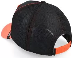 Dark Shines Black Trucker - Goorin Bros. 8 Dark Shines Black Trucker - Goorin Bros. -Fashion Hat Online 090625499426 3