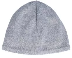 Jim Beanie Light Grey Beanie - The North Face -Fashion Hat Online 193393678175 2