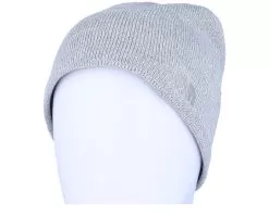 Jim Beanie Light Grey Beanie - The North Face -Fashion Hat Online 193393678175 3