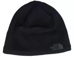 Jim Black Beanie - The North Face
