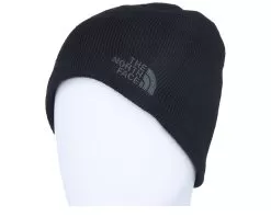 Jim Black Beanie - The North Face -Fashion Hat Online 193393678915 3