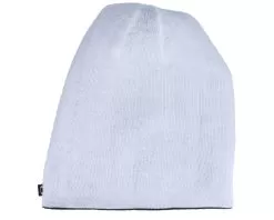 Ellipse Black/White Beanie - Oakley -Fashion Hat Online 193517198169 4