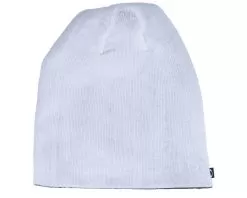Ellipse Black/White Beanie - Oakley -Fashion Hat Online 193517198169 5