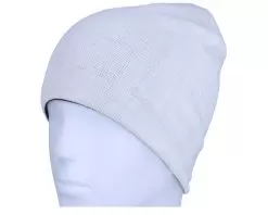 Ellipse Black/White Beanie - Oakley -Fashion Hat Online 193517198169 6