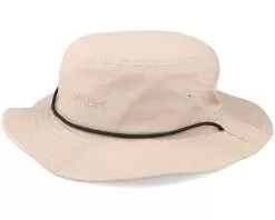 Quest B1b Hat Rye Bucket - Oakley