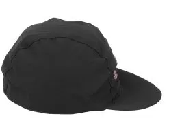 Cadence Road Cap Blackout/Ultra Purple Cycling Cap - Oakley 8 Cadence Road Cap Blackout/Ultra Purple Cycling Cap - Oakley -Fashion Hat Online 193517586249 3