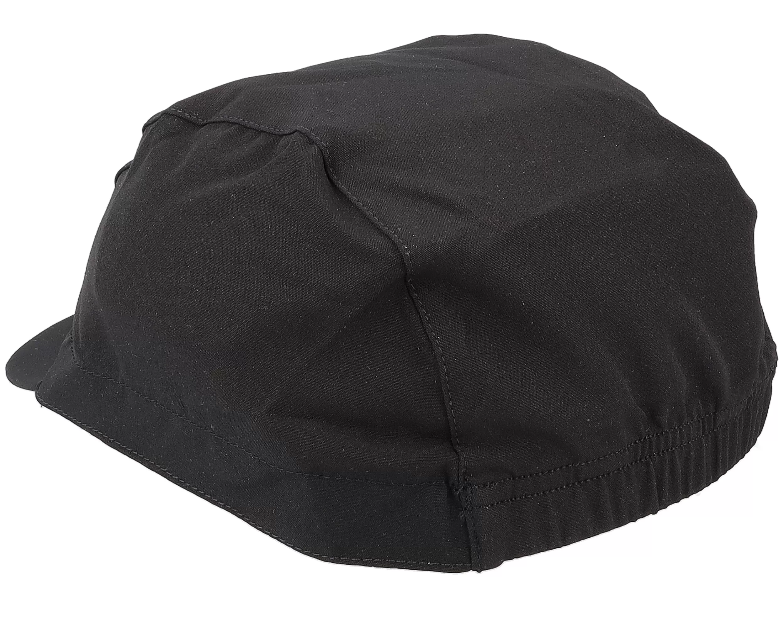 Cadence Road Cap Blackout/Ultra Purple Cycling Cap - Oakley 4 Cadence Road Cap Blackout/Ultra Purple Cycling Cap - Oakley - Image 4