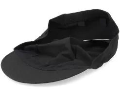 Cadence Road Cap Blackout/Ultra Purple Cycling Cap - Oakley 10 Cadence Road Cap Blackout/Ultra Purple Cycling Cap - Oakley -Fashion Hat Online 193517586249 5