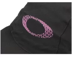 Cadence Road Cap Blackout/Ultra Purple Cycling Cap - Oakley 11 Cadence Road Cap Blackout/Ultra Purple Cycling Cap - Oakley -Fashion Hat Online 193517586249 6