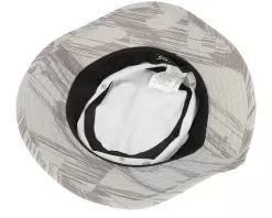 Tempo Print Stone Gray Bucket - Oakley -Fashion Hat Online 193517587024 5