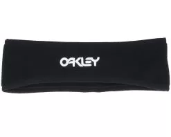B1b Blackout Headband - Oakley