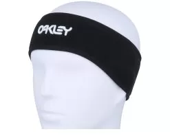 B1b Blackout Headband - Oakley -Fashion Hat Online 193517588465 3