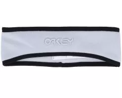 B1b Lunar Rock Headband - Oakley