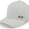 New Aero Performance 2 New Granite Flexfit - Oakley