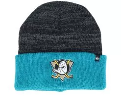 '47 BRAND NHL Two Tone Brain Freeze Cuff - 47 Brand