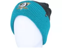 '47 BRAND NHL Two Tone Brain Freeze Cuff - 47 Brand -Fashion Hat Online 194602415918 3