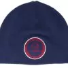Authentic Pro Training Beanie - Fanatics