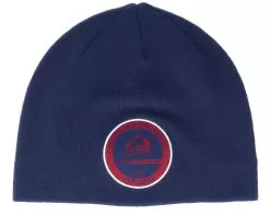 Authentic Pro Training Beanie - Fanatics