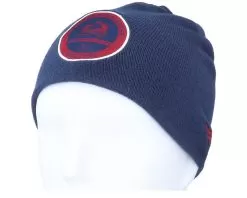Authentic Pro Training Beanie - Fanatics -Fashion Hat Online 195137383352 3