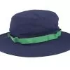 Class V Brimmer Summitnavy/Deep Grass Green Bucket - The North Face