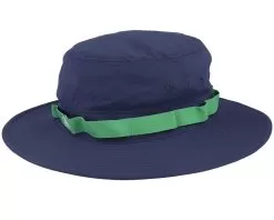 Class V Brimmer Summitnavy/Deep Grass Green Bucket - The North Face