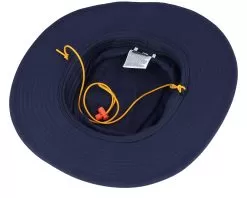 Class V Brimmer Summitnavy/Deep Grass Green Bucket - The North Face 7 Class V Brimmer Summitnavy/Deep Grass Green Bucket - The North Face -Fashion Hat Online 196011600275 4