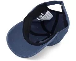 Horizontal Embro Ballcap Shady Blue Dad Cap - The North Face -Fashion Hat Online 196011601043 5
