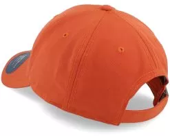 Recycled 66 Classic Hat Rusted Bronze Adjustable - The North Face -Fashion Hat Online 196011608219 3