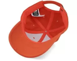 Recycled 66 Classic Hat Rusted Bronze Adjustable - The North Face -Fashion Hat Online 196011608219 5