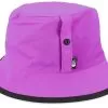 Class V Reversible Purplecactusflower Bucket - The North Face