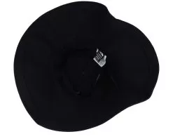 Womens Recycled 66 Brimmer Tnf Black Bucket - The North Face 9 Womens Recycled 66 Brimmer Tnf Black Bucket - The North Face -Fashion Hat Online 196013011673 5