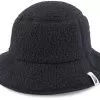 Cragmont Black Bucket - The North Face