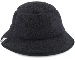 Cragmont Black Bucket - The North Face -Fashion Hat Online 196013406011 3