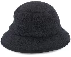 Cragmont Black Bucket - The North Face -Fashion Hat Online 196013406011 4