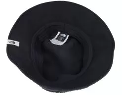 Cragmont Black Bucket - The North Face -Fashion Hat Online 196013406011 5