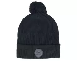 Driver Pom Black Pom - Under Armour