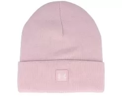 Halftime Prime Pink/White Cuff - Under Armour