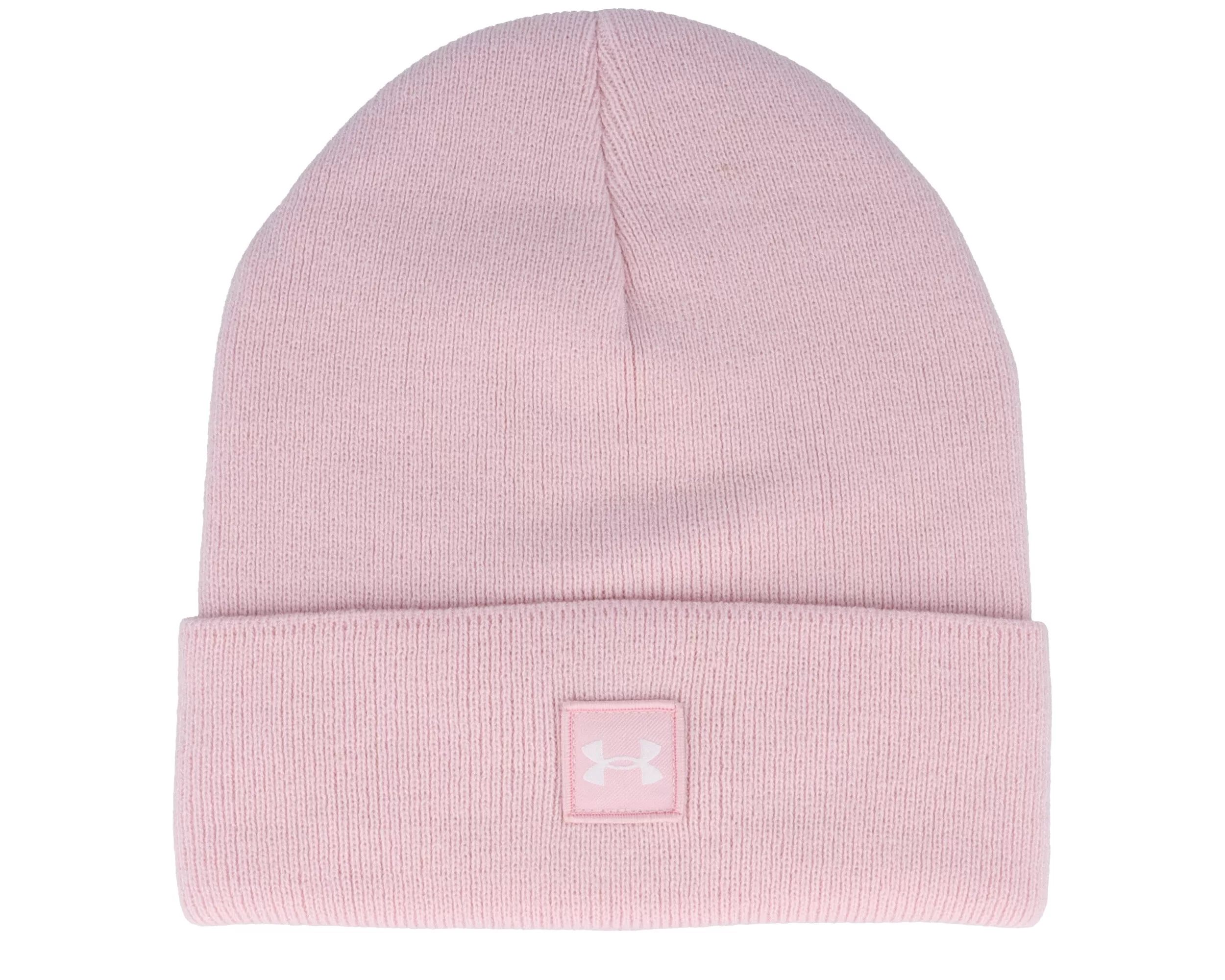 Halftime Prime Pink/White Cuff - Under Armour 1 Halftime Prime Pink/White Cuff - Under Armour