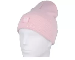 Halftime Prime Pink/White Cuff - Under Armour 5 Halftime Prime Pink/White Cuff - Under Armour -Fashion Hat Online 196039082947 3