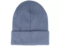 Halftime Cuff Pitch Gray/Black Cuff - Under Armour -Fashion Hat Online 196039083340 2