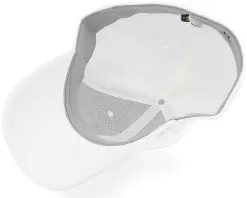 Blitzing White/Black Flexfit - Under Armour -Fashion Hat Online 196040296692 5