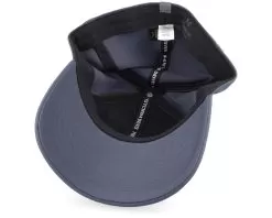 Storm Driver Downpour Gray Flexfit - Under Armour -Fashion Hat Online 196040298412 5