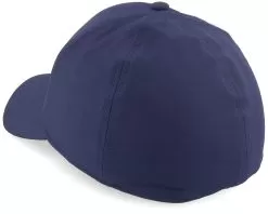 Storm Driver Midnight Navy Flexfit - Under Armour -Fashion Hat Online 196040918211 3