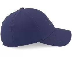 Storm Driver Midnight Navy Flexfit - Under Armour -Fashion Hat Online 196040918211 4