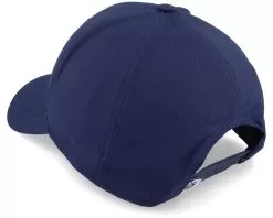 Jordan Spieth Tour Hat Midnight Navy Adjustable - Under Armour 8 Jordan Spieth Tour Hat Midnight Navy Adjustable - Under Armour -Fashion Hat Online 196040918273 3