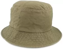 Minimalistism Service Green Bucket - Volcom -Fashion Hat Online 196134051312 3