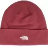 Norm Beanie Cordovan Cuff - The North Face