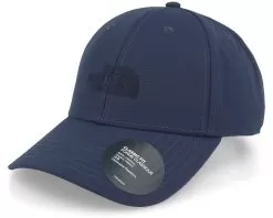 Recycled 66 Classic Navy Adjustable - The North Face