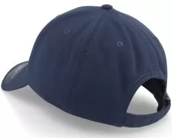 Recycled 66 Classic Navy Adjustable - The North Face 8 Recycled 66 Classic Navy Adjustable - The North Face -Fashion Hat Online 196247073546 3