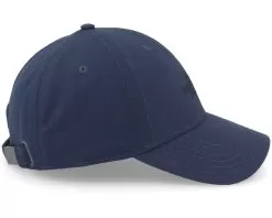 Recycled 66 Classic Navy Adjustable - The North Face 9 Recycled 66 Classic Navy Adjustable - The North Face -Fashion Hat Online 196247073546 4